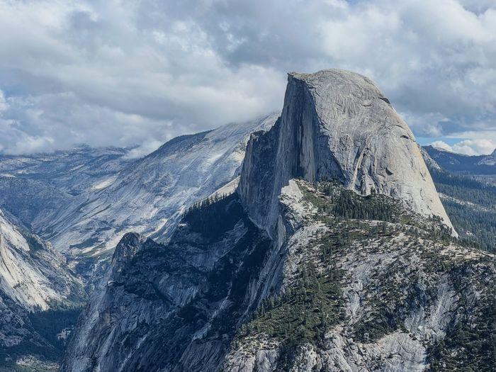 yosemite